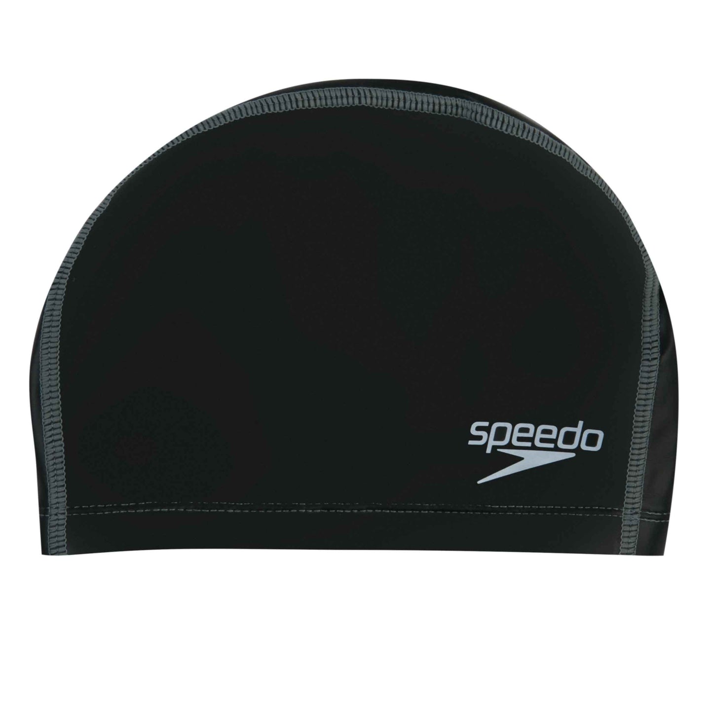 Speedo Long Hair Pace Cap - Adult