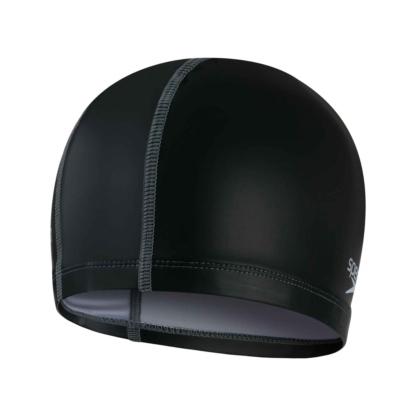 Speedo Long Hair Pace Cap - Adult