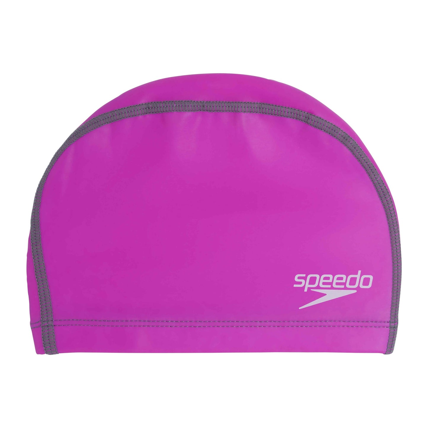 Speedo Long Hair Pace Cap - Adult