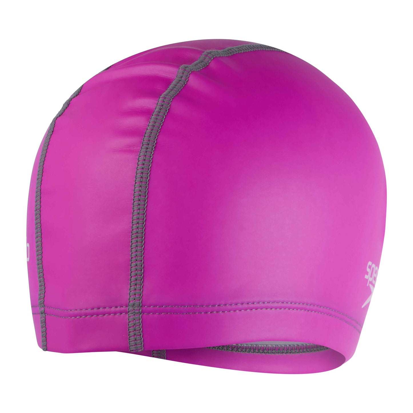 Speedo Long Hair Pace Cap - Adult