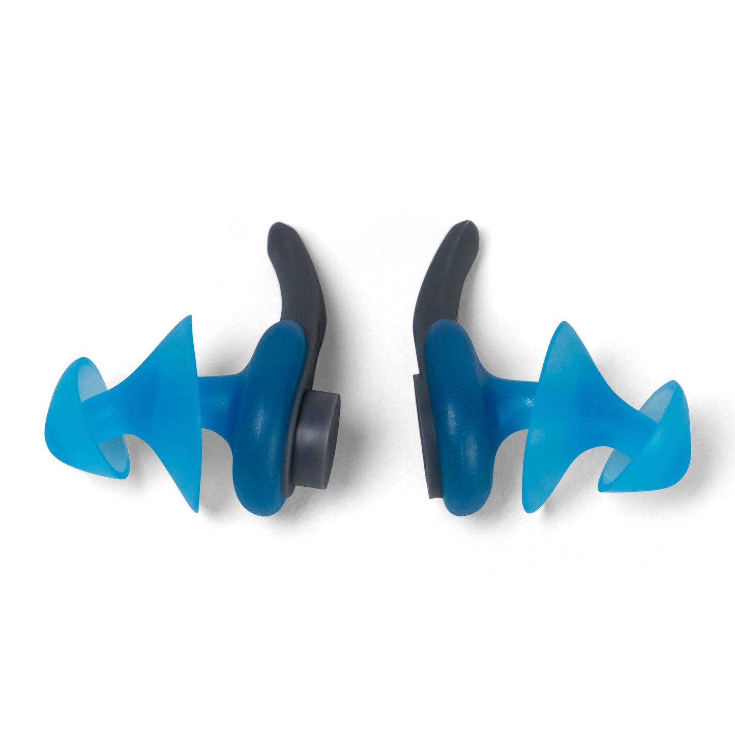 Speedo Biofuse Earplug