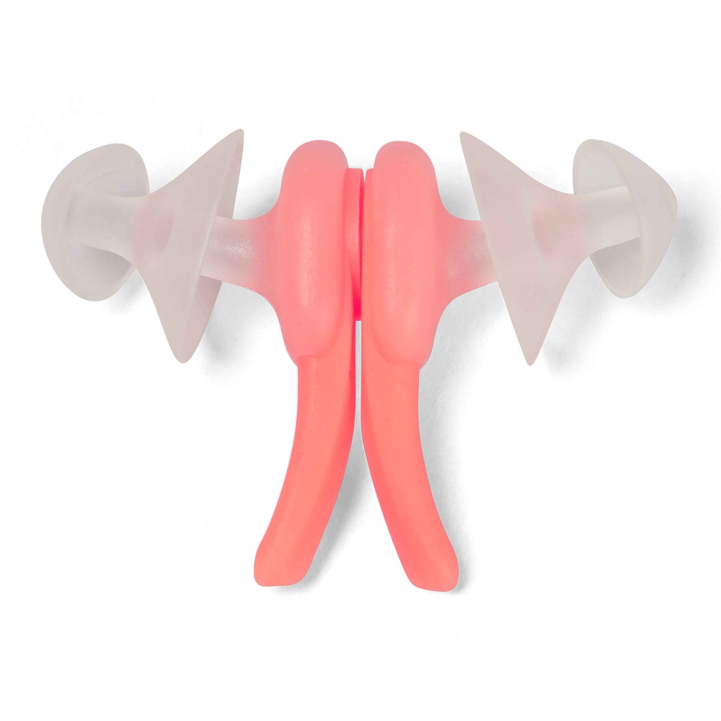 Speedo Biofuse Earplug