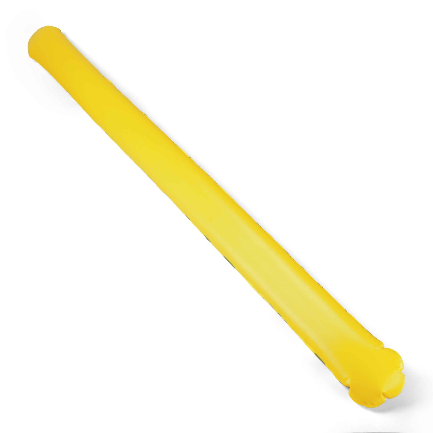 Speedo Learn to Swim Character Noodle - Yellow/Black