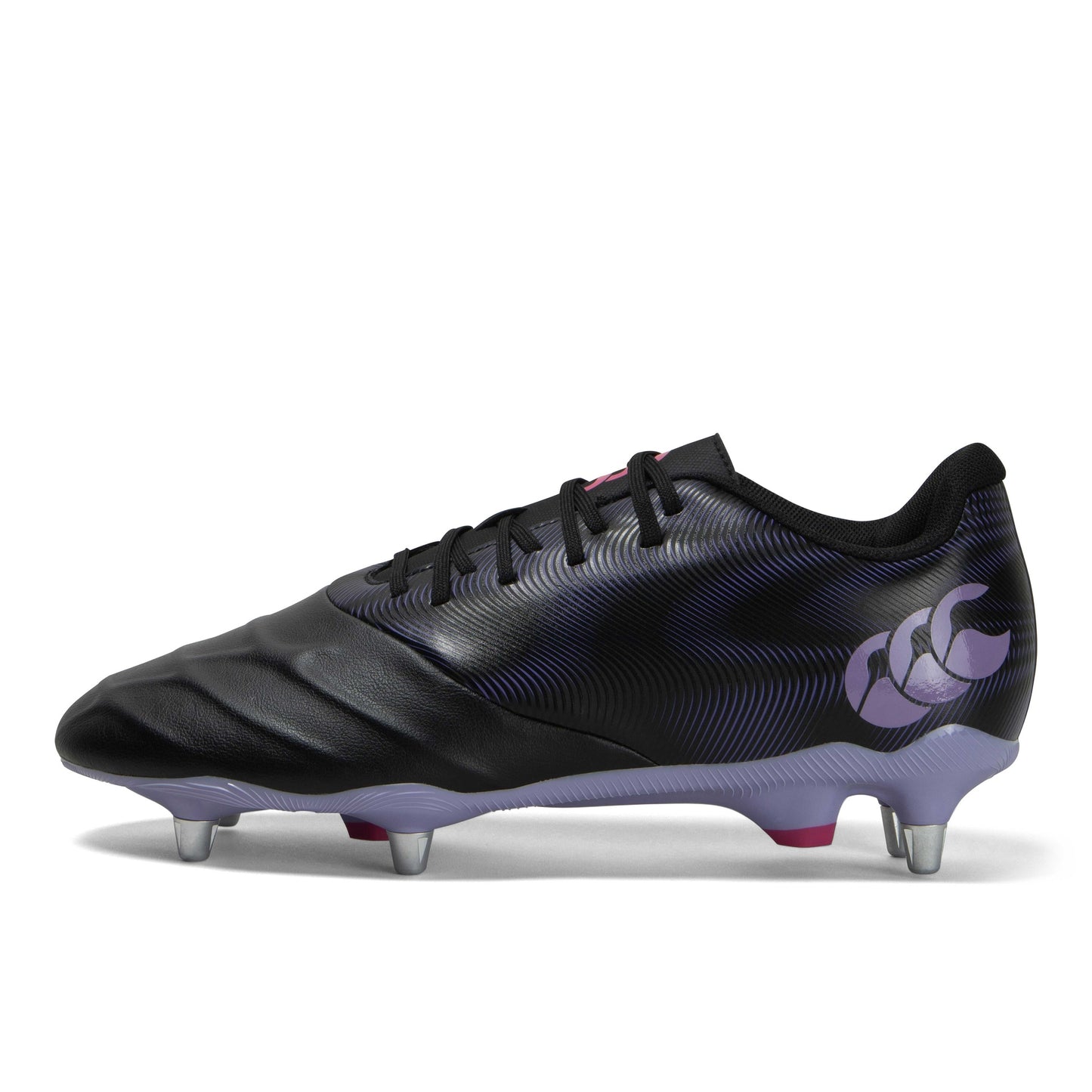 Canterbury Phoenix Genesis Team SG Boot