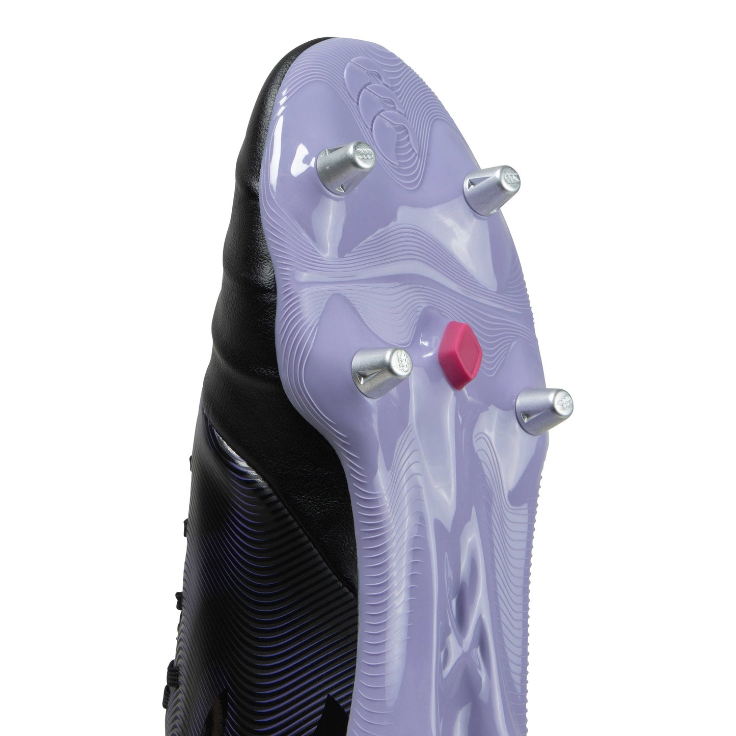 Canterbury Phoenix Genesis Team SG Boot