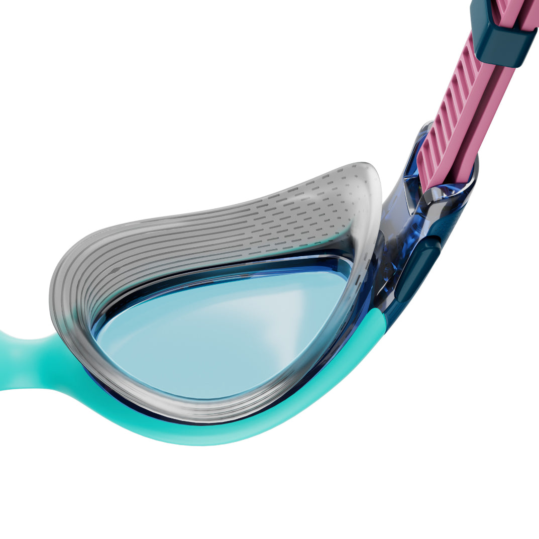 Speedo Biofuse 2.0 Womens Goggles - Adult