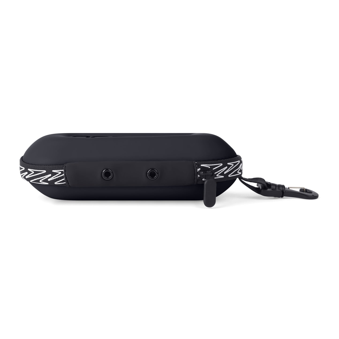 Speedo Goggles Storage Case - Black
