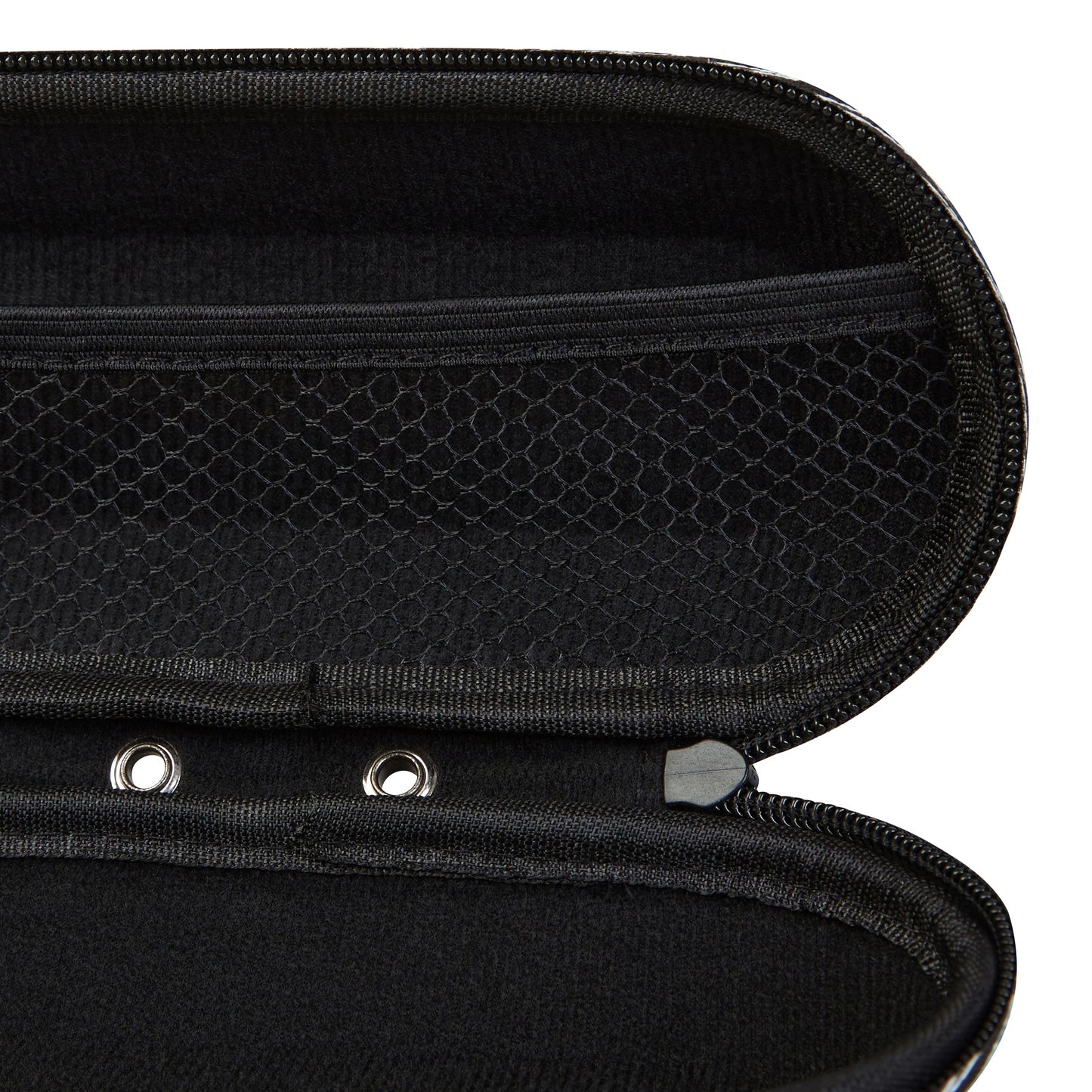 Speedo Goggles Storage Case - Black