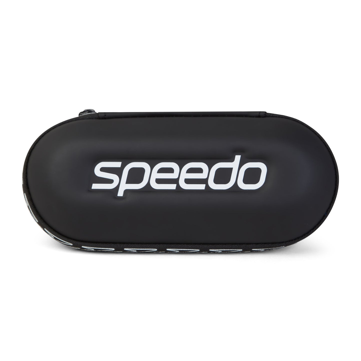 Speedo Goggles Storage Case - Black