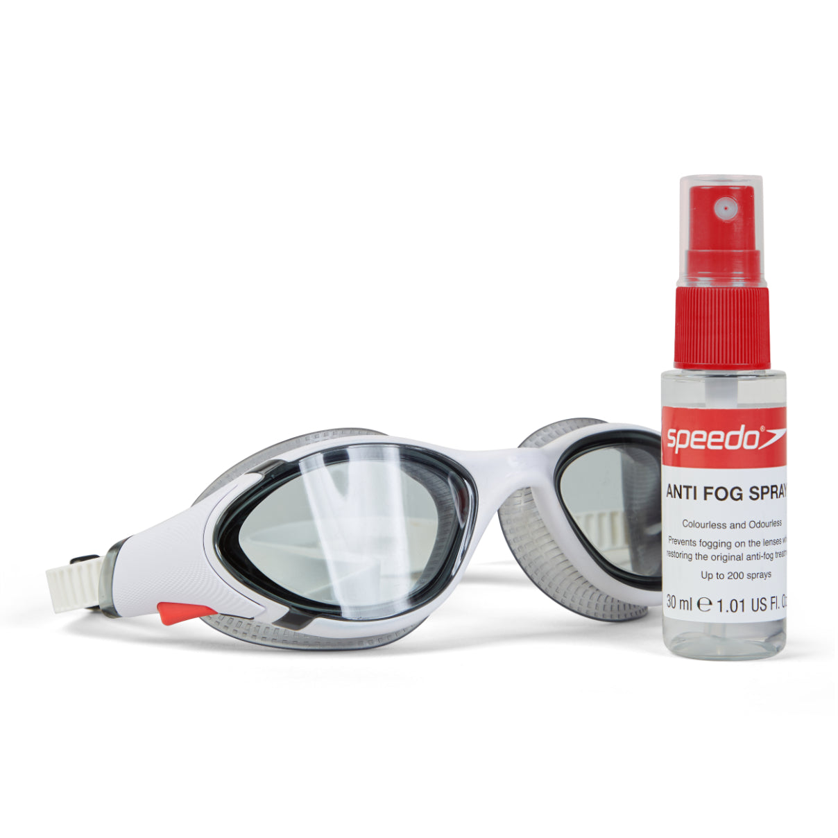Speedo Anti Fog Spray 30ml