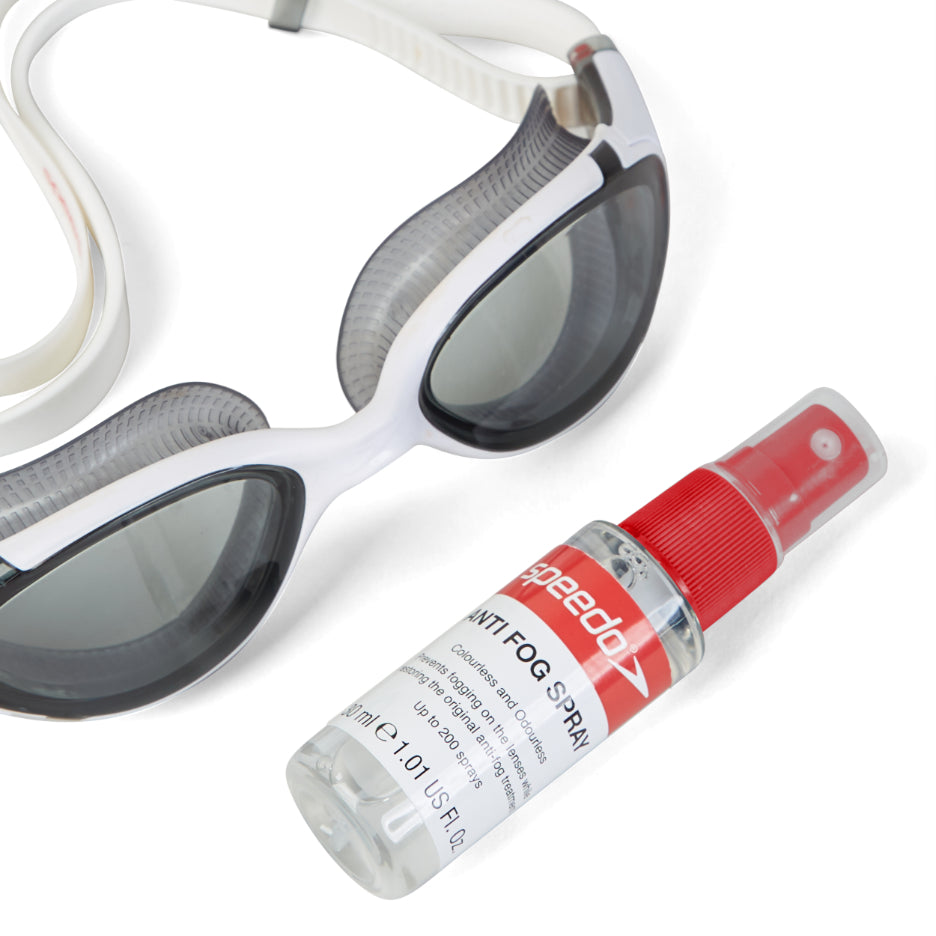 Speedo Anti Fog Spray 30ml