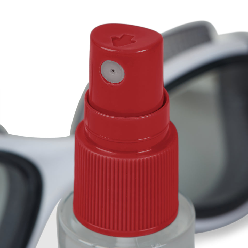 Speedo Anti Fog Spray 30ml