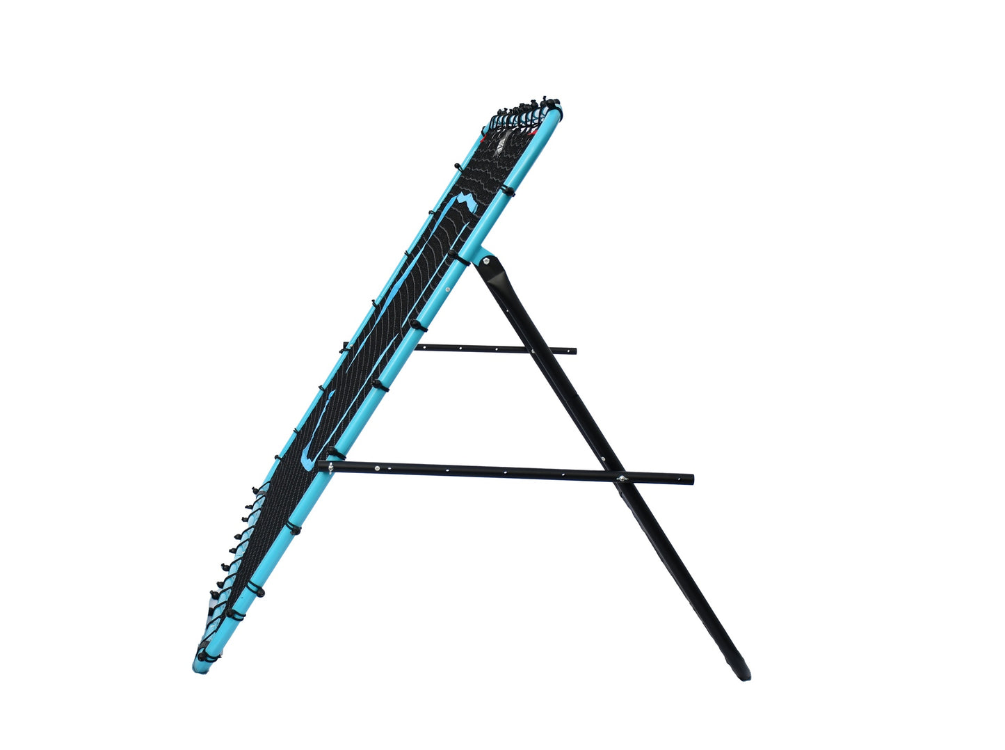 PrecisionPLAY Mega Rebounder - 7' x 5'