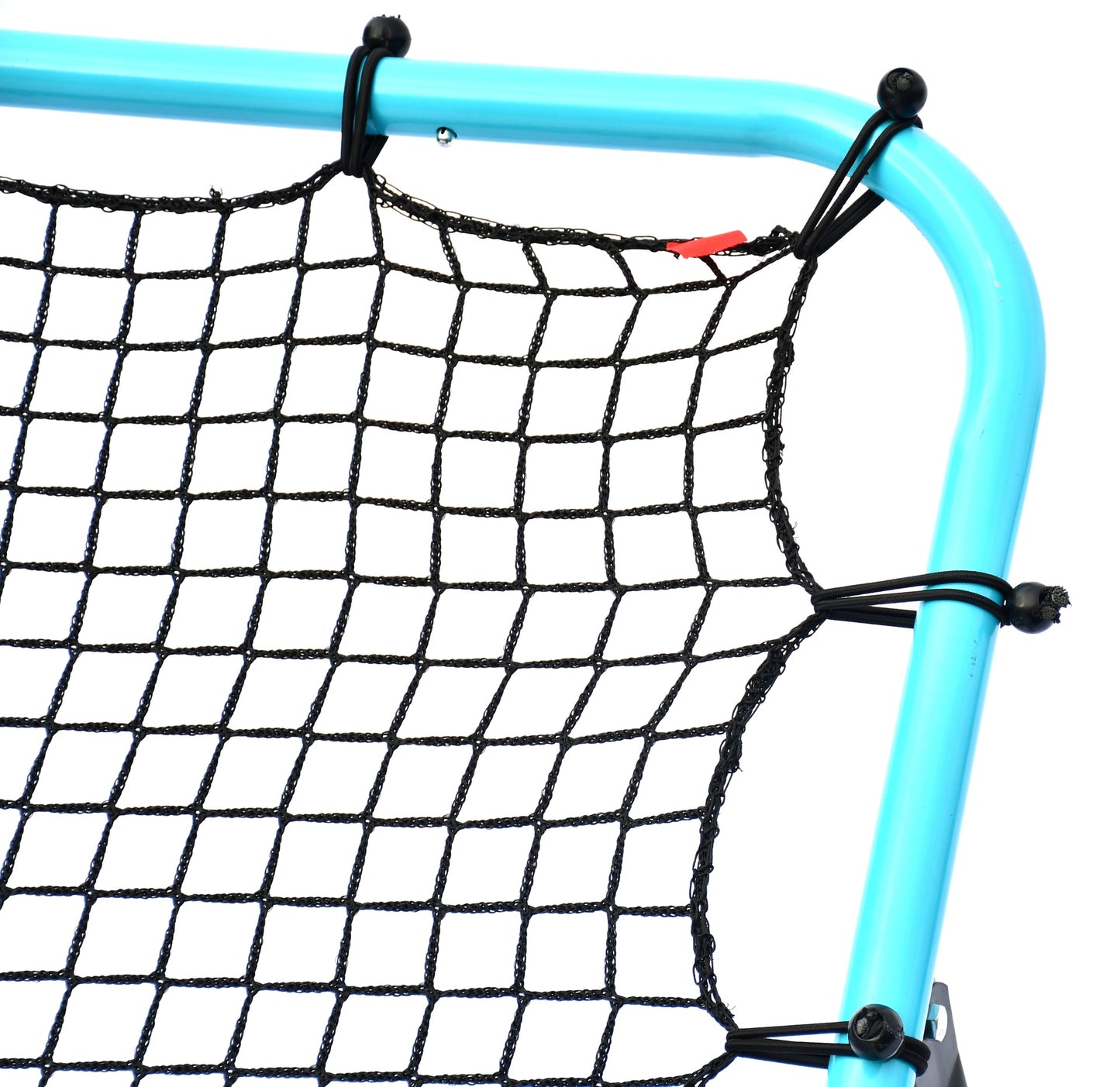 PrecisionPLAY Mega Rebounder - 7' x 5'