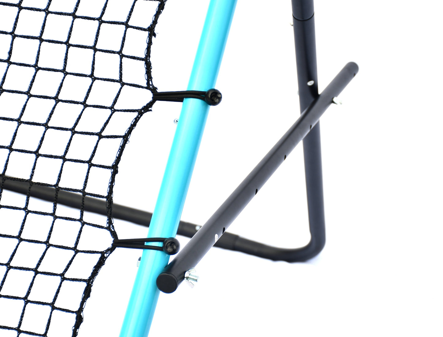 PrecisionPLAY Mega Rebounder - 7' x 5'