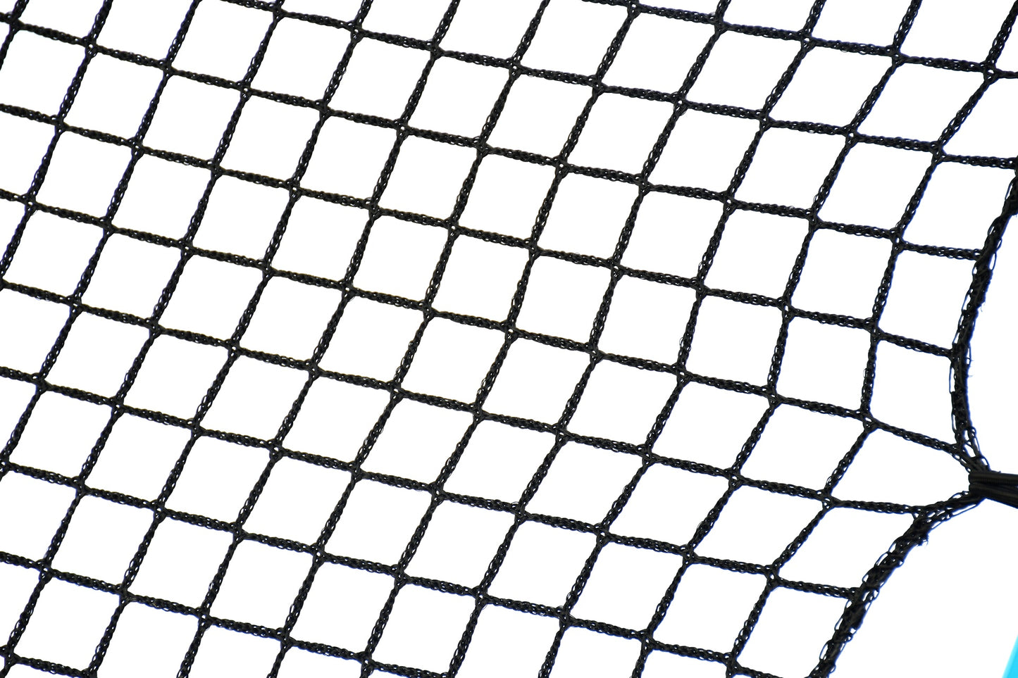PrecisionPLAY Mega Rebounder - 7' x 5'