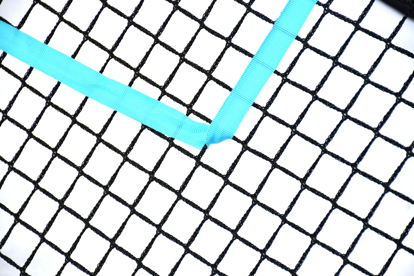 PrecisionPLAY Mega Rebounder - 7' x 5'
