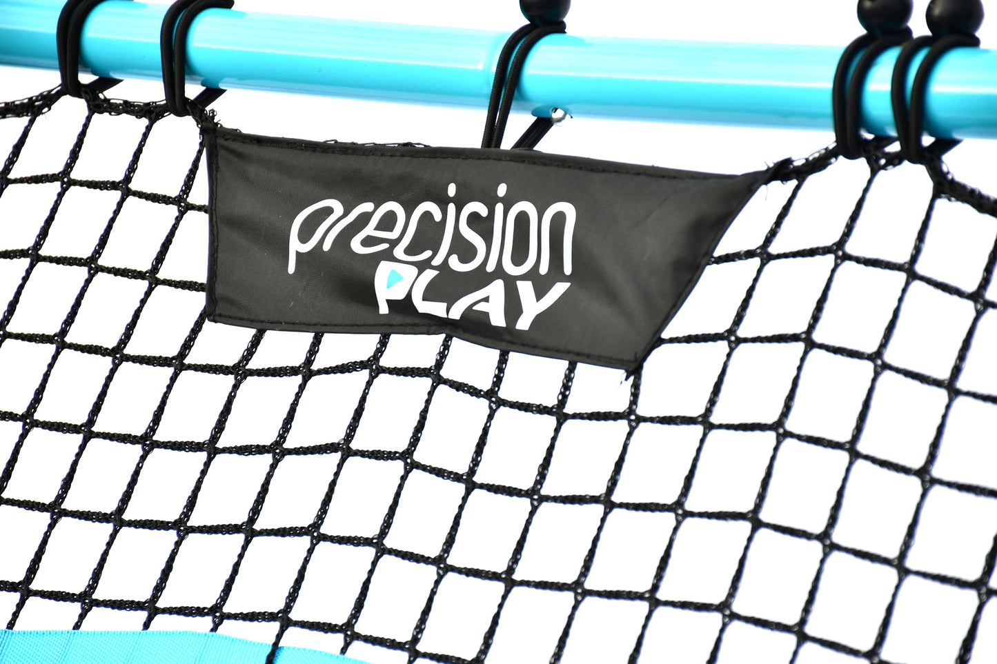 PrecisionPLAY Mega Rebounder - 7' x 5'