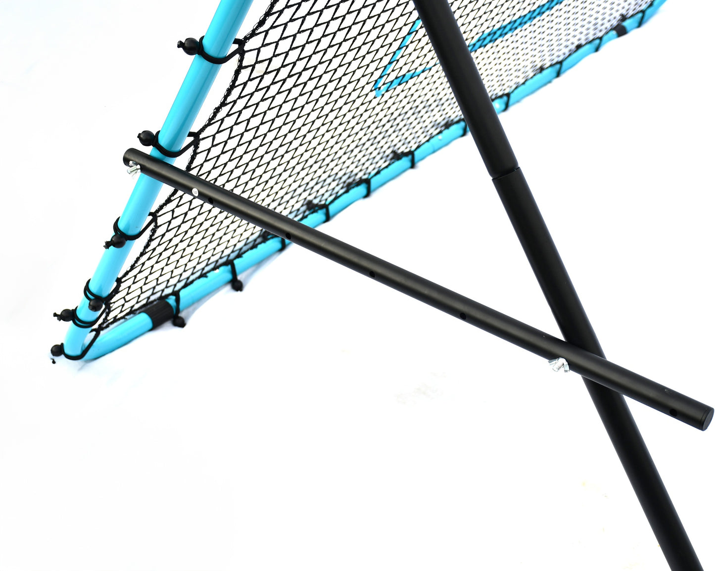 PrecisionPLAY Mega Rebounder - 7' x 5'