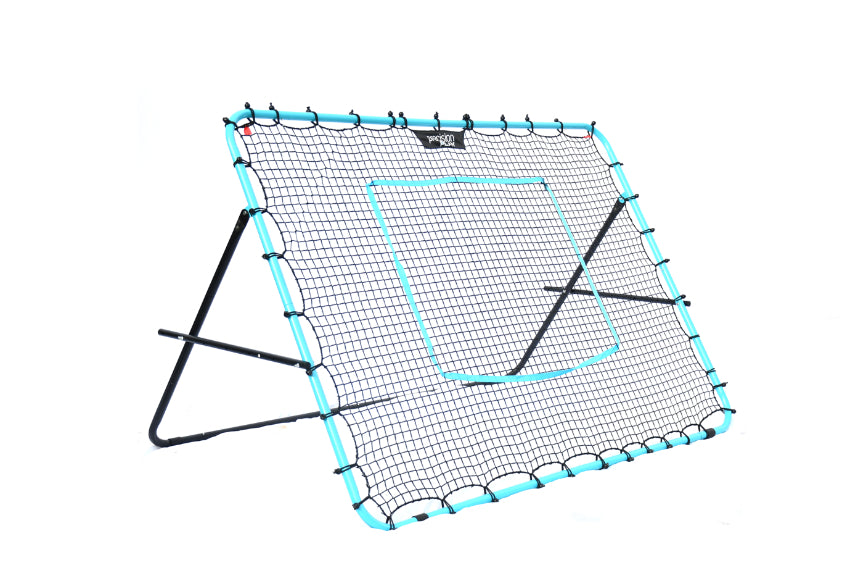 PrecisionPLAY Mega Rebounder - 7' x 5'