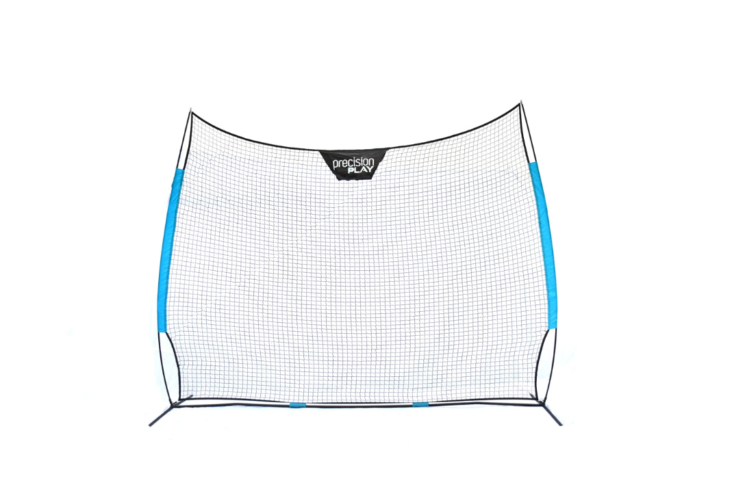 PrecisionPLAY Stop Net - 12' x 10'