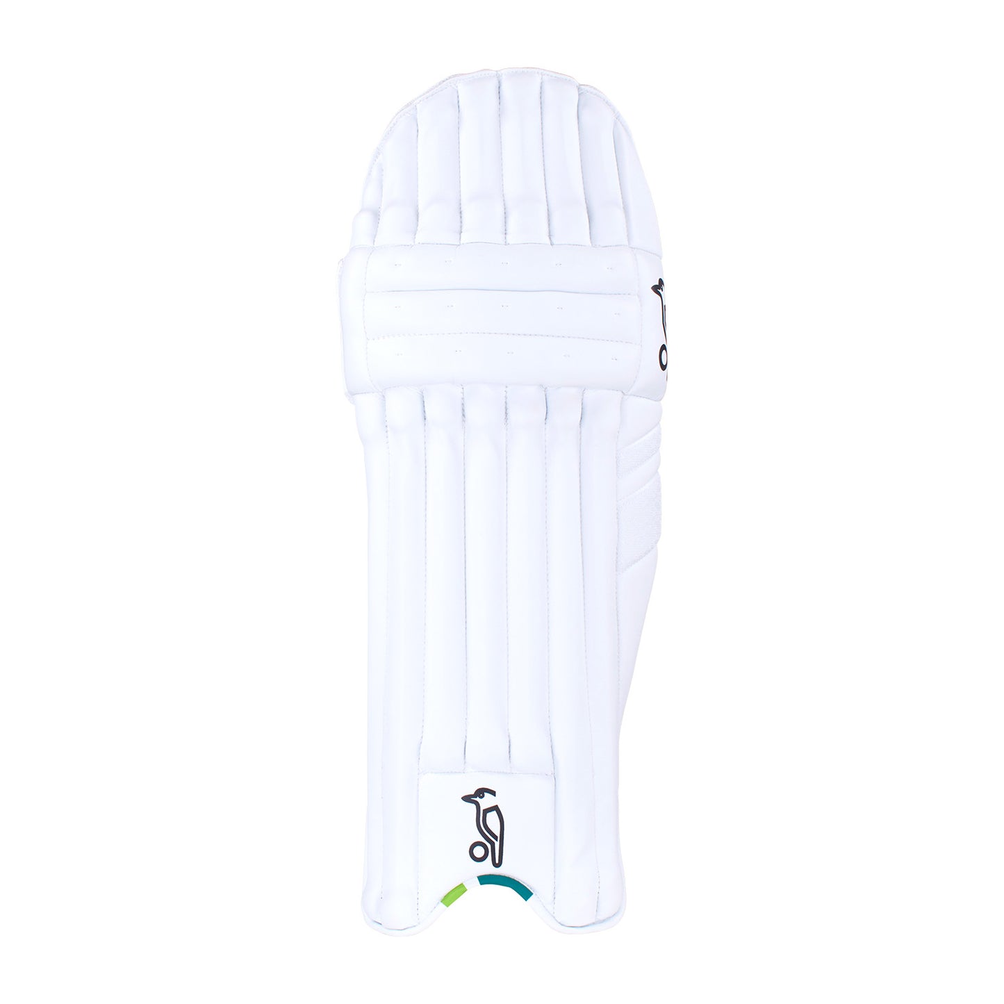 Kookaburra Kahuna 4.1 Batting Pads