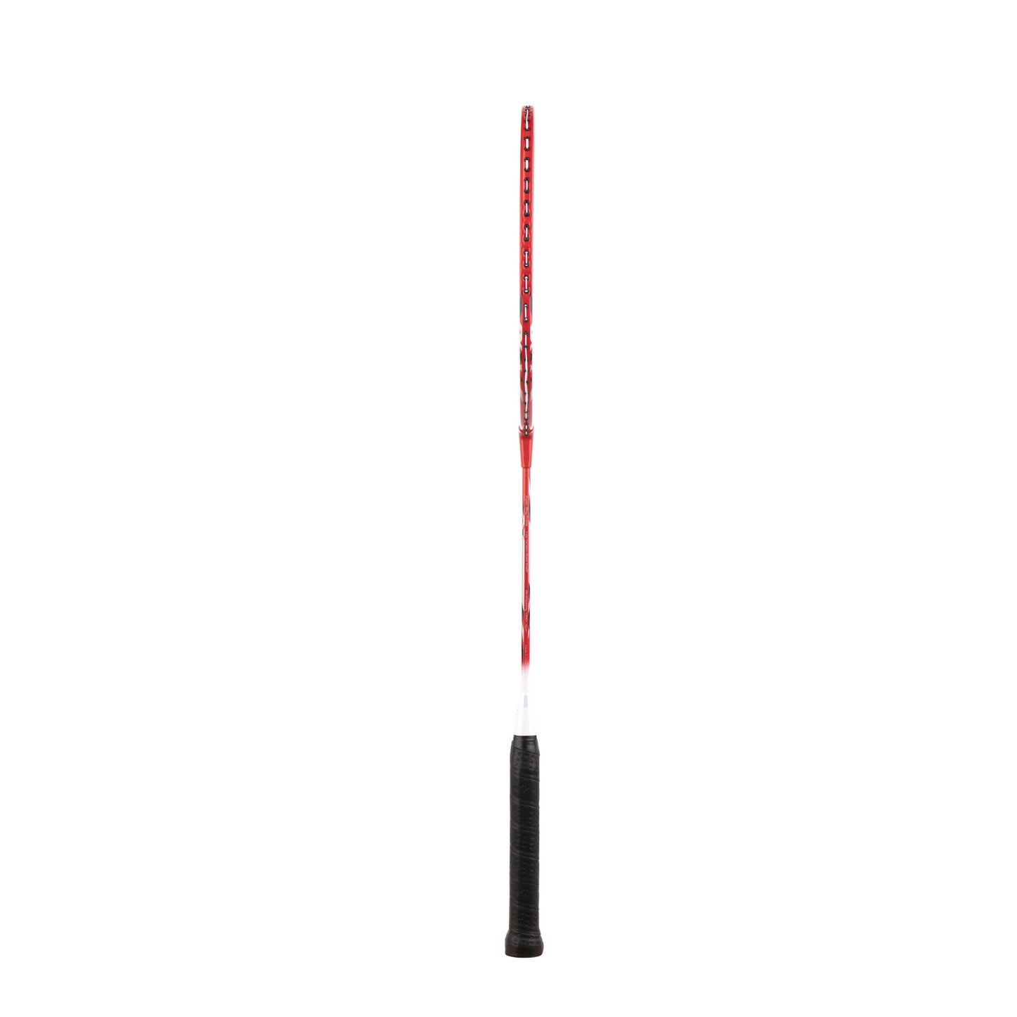 Yonex B7000MDM Badminton Racket - Red