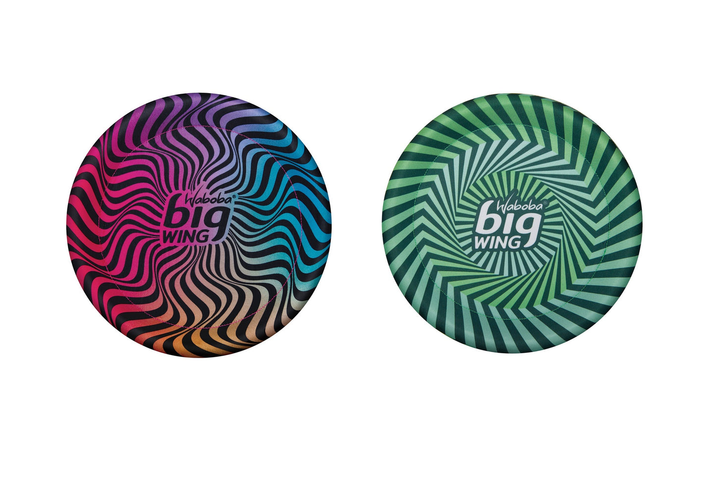 Waboba Bigwing - 12" Diameter