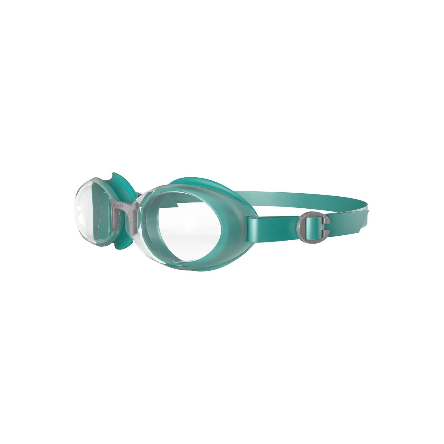 Speedo Jet 2.0 Goggles - Adult