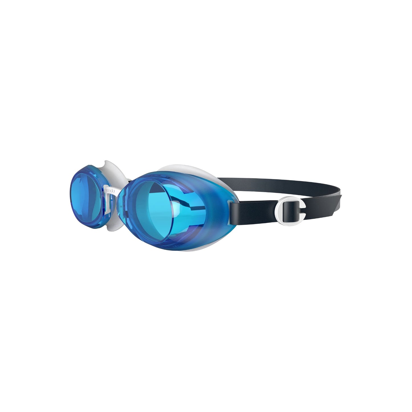 Speedo Jet 2.0 Goggles - Adult