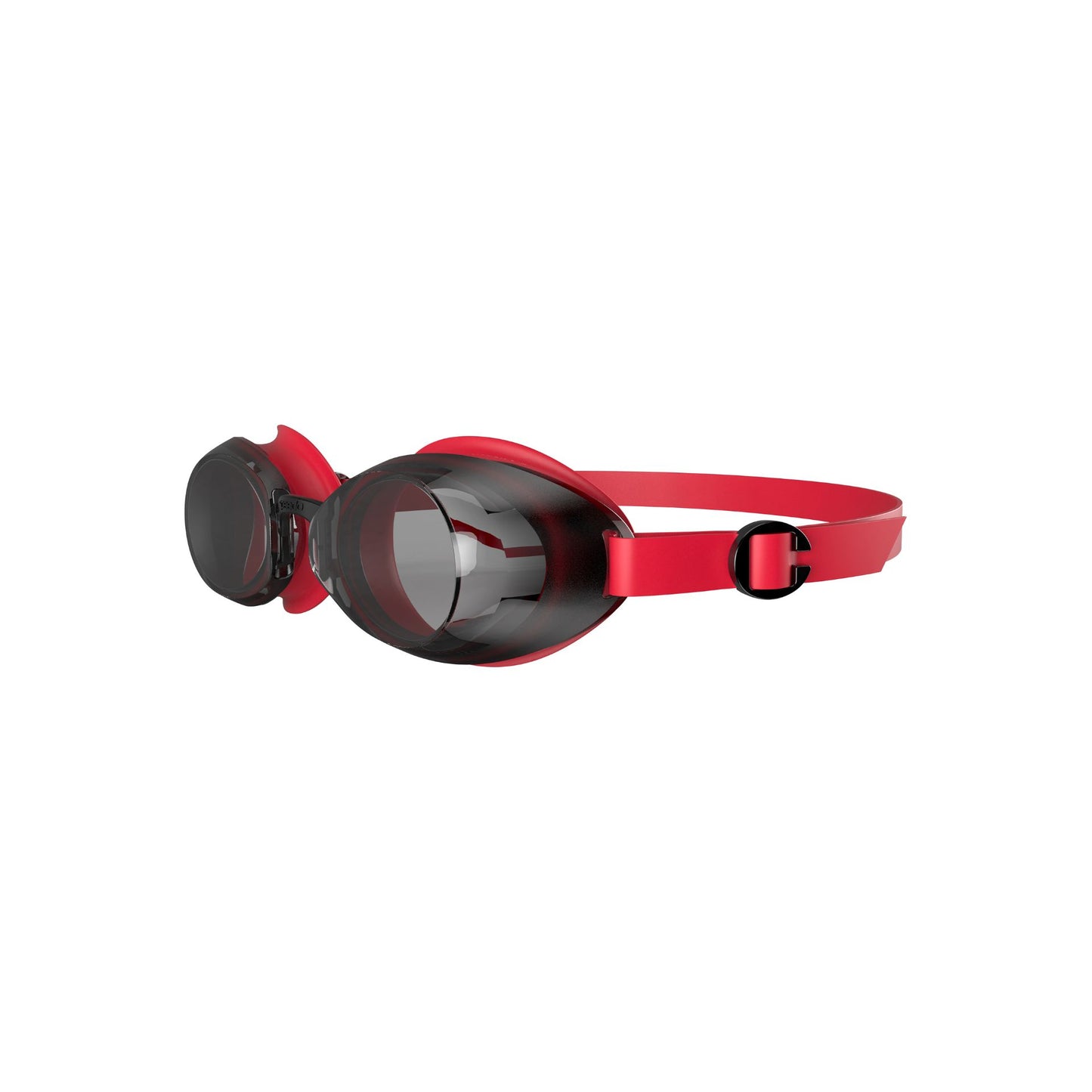 Speedo Jet 2.0 Goggles - Adult