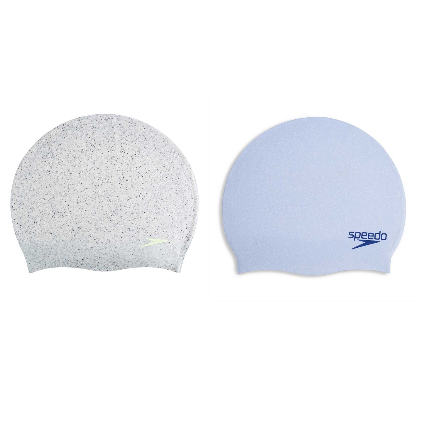 Speedo Recycled Cap - Adult