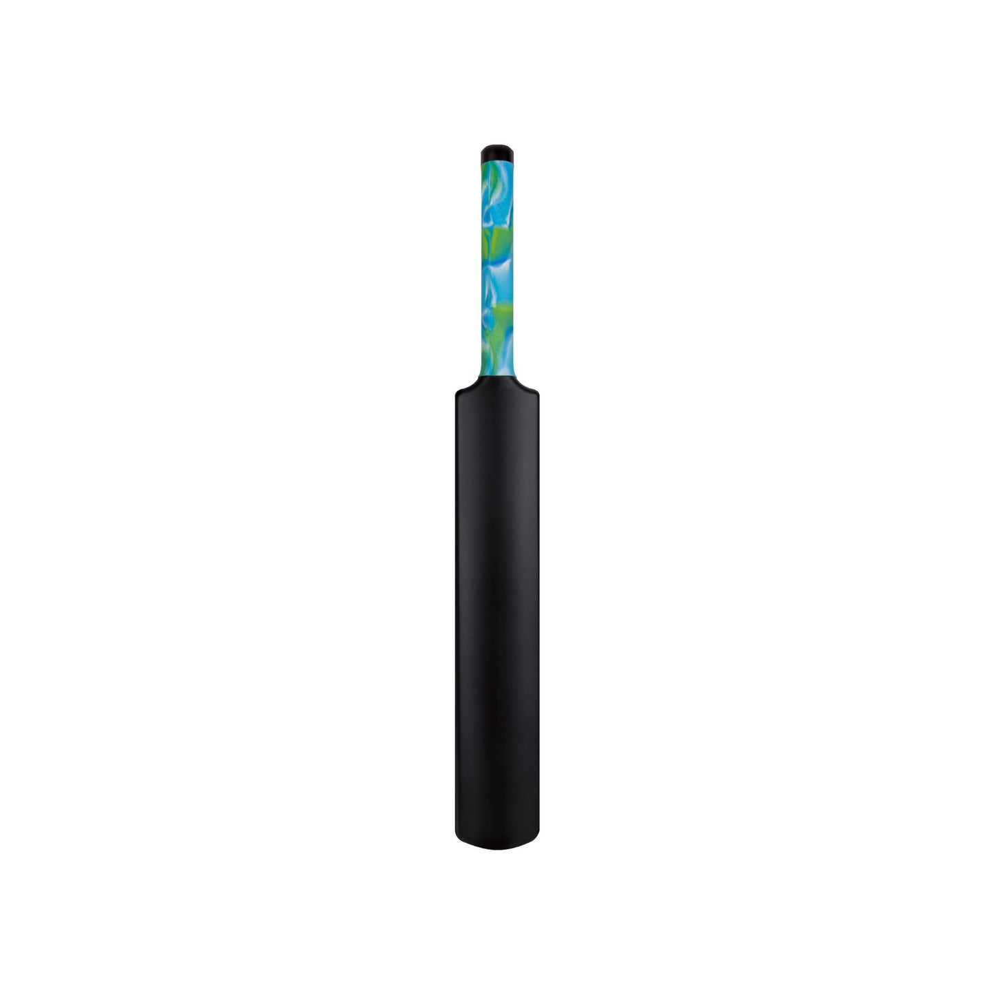 Waboba Mini Cracket Set (With Moon Ball) - Assorted - Bat Size 19" / 48cm