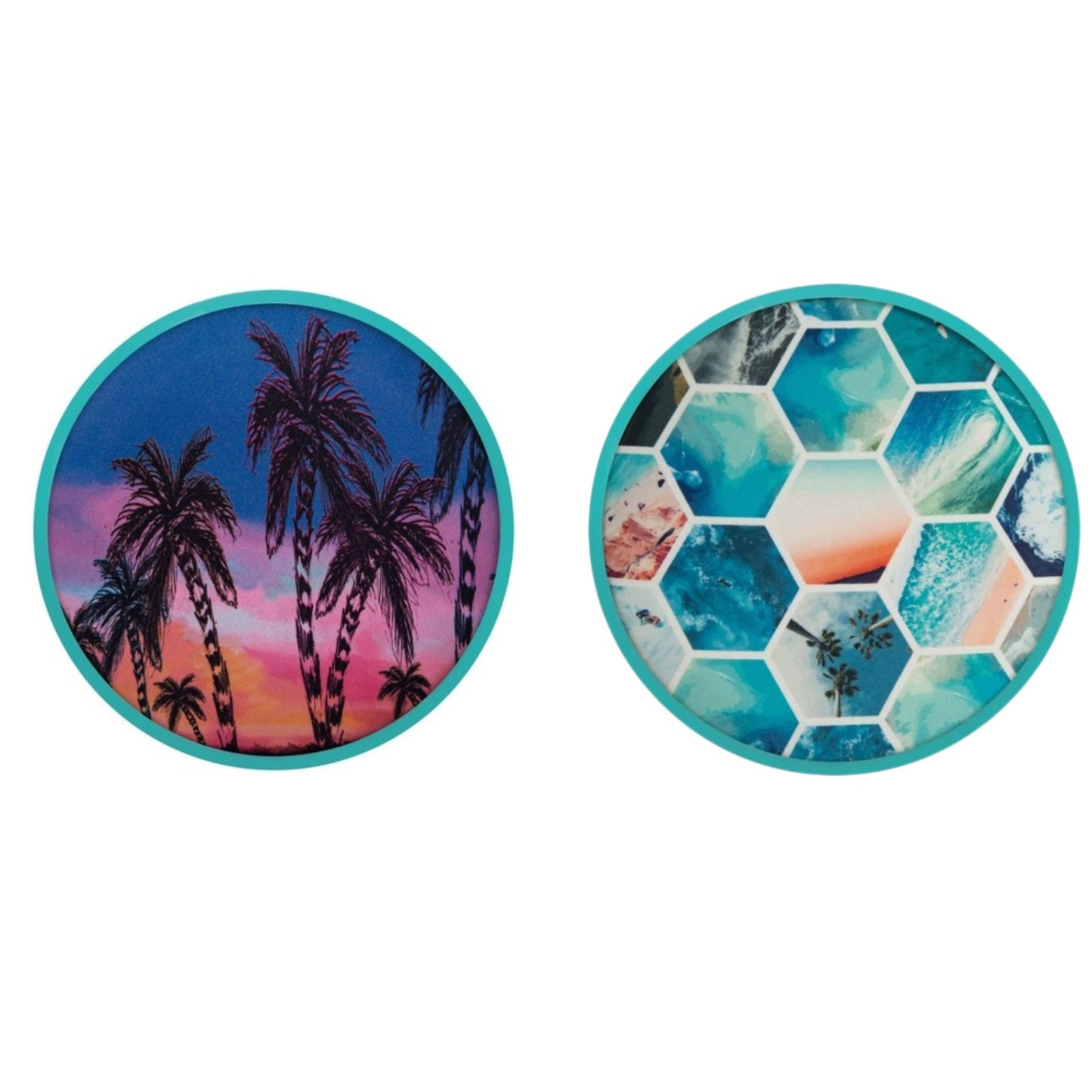 Waboba Flobo - 7.3" Diameter