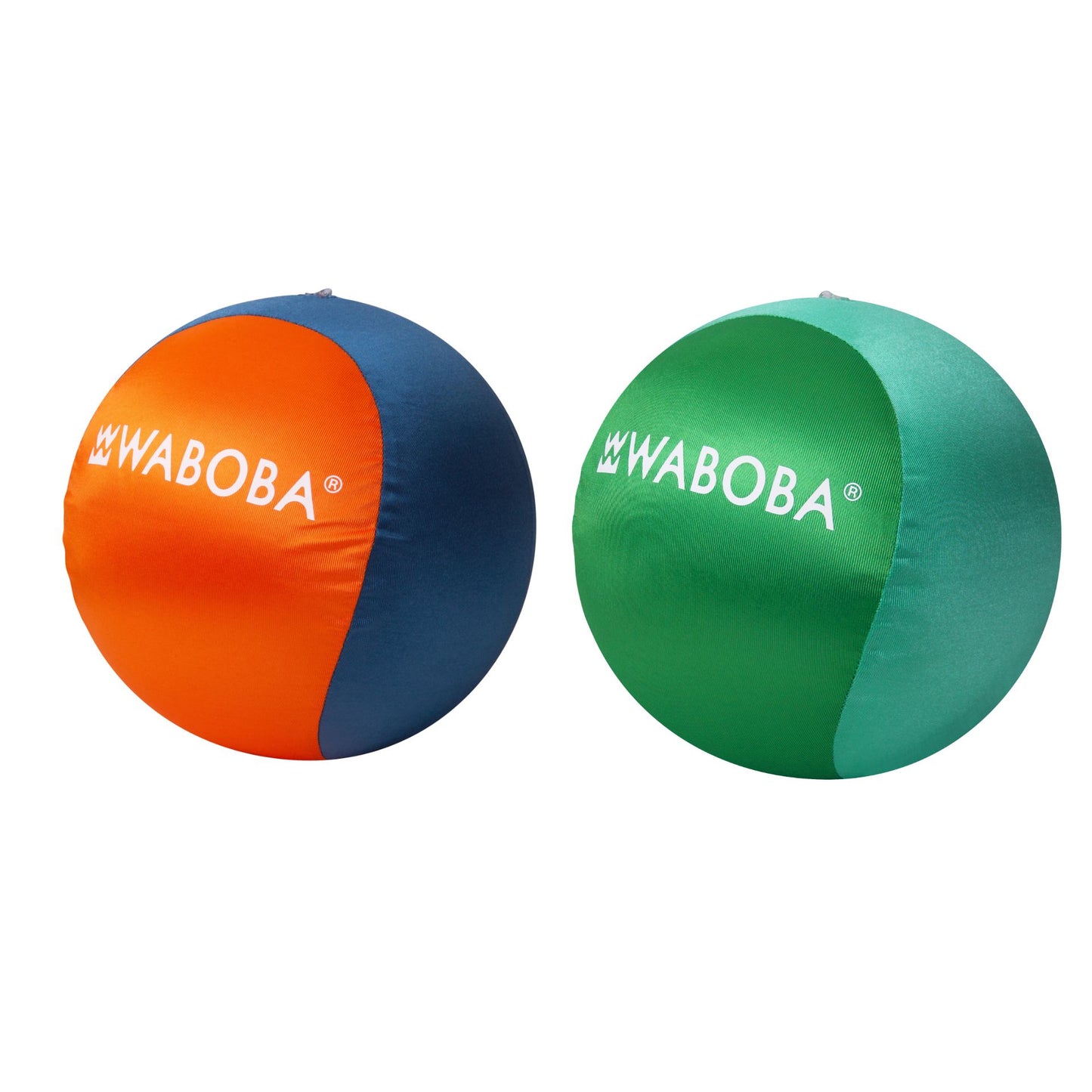 Waboba XL Beach Ball - 14" Diameter