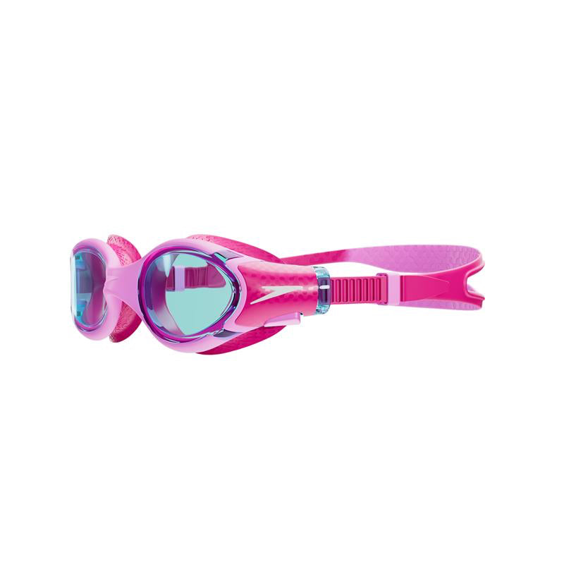 Speedo Biofuse 2.0 Goggles - Infant