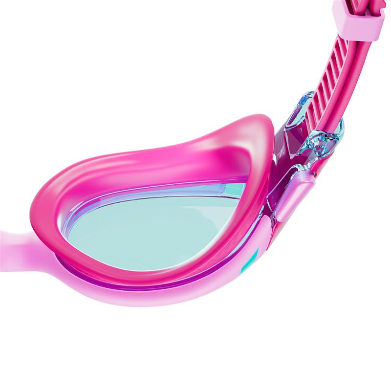 Speedo Biofuse 2.0 Goggles - Infant