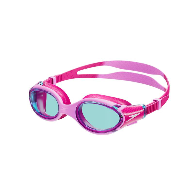 Speedo Biofuse 2.0 Goggles - Infant