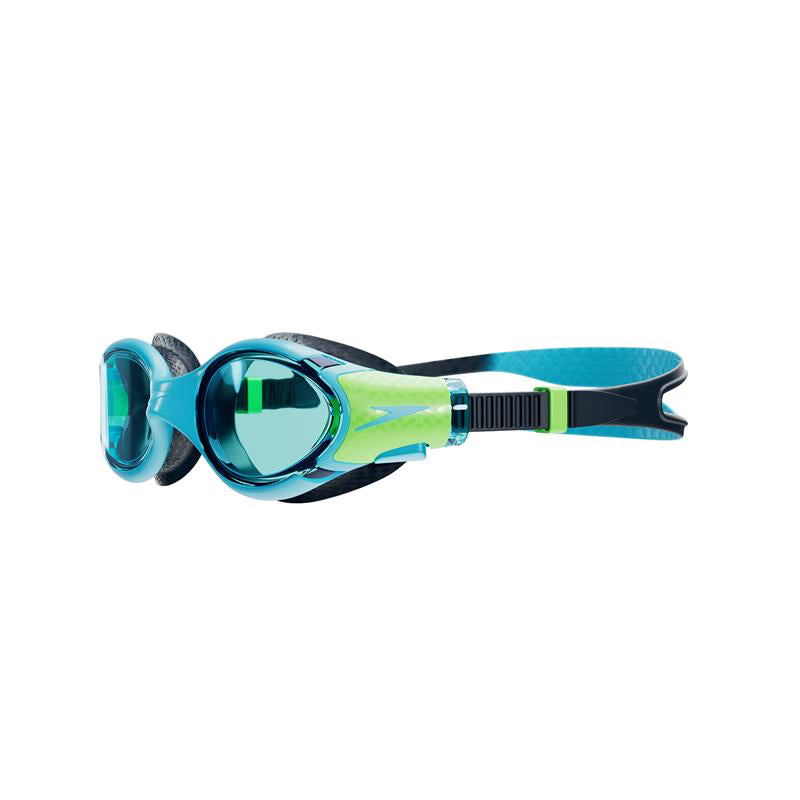 Speedo Biofuse 2.0 Goggles - Infant