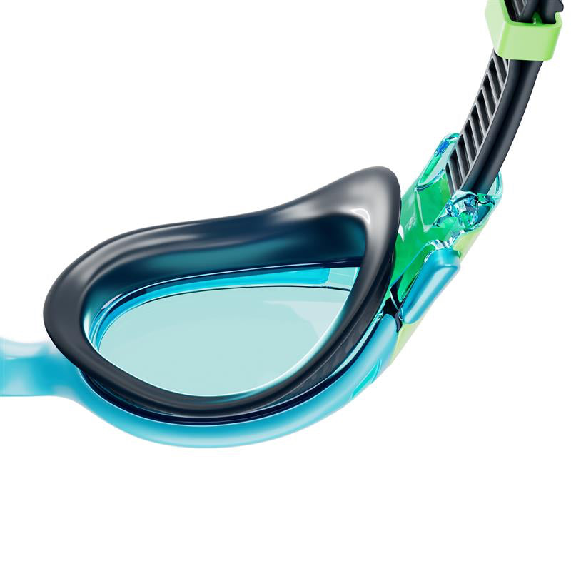 Speedo Biofuse 2.0 Goggles - Infant
