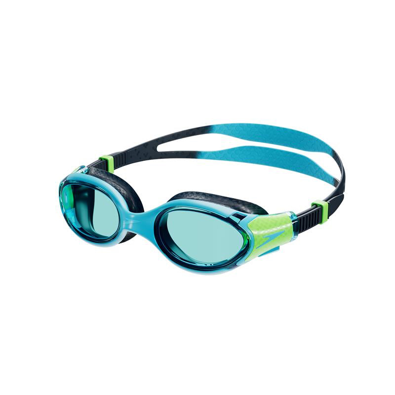 Speedo Biofuse 2.0 Goggles - Infant