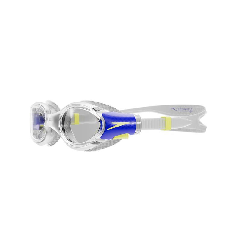 Speedo Biofuse 2.0 Goggles - Infant