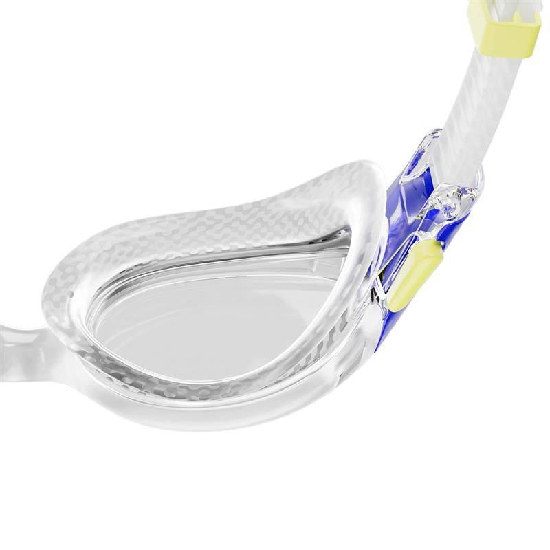 Speedo Biofuse 2.0 Goggles - Infant