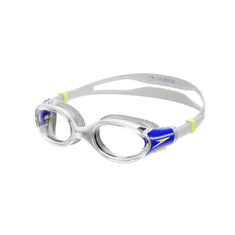 Speedo Biofuse 2.0 Goggles - Infant