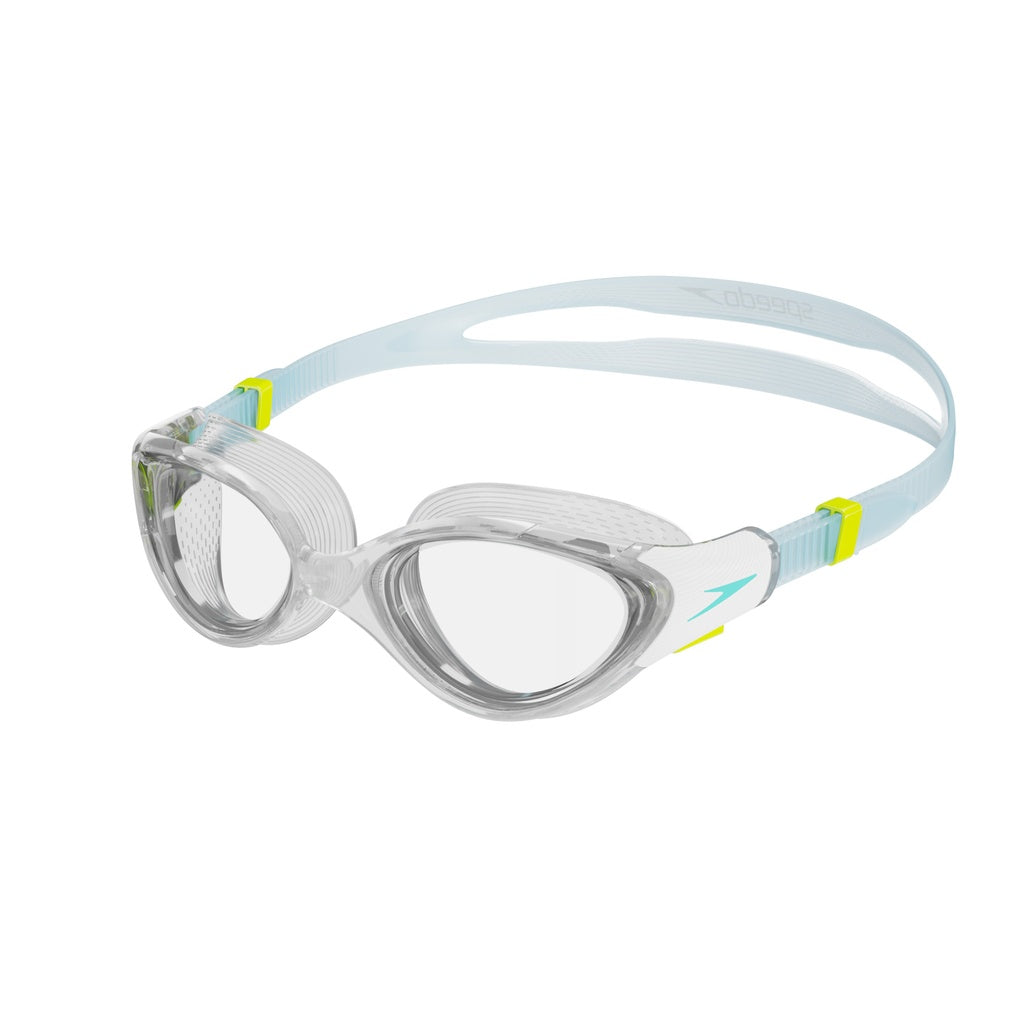 Speedo Biofuse 2.0 Womens Goggles - Adult