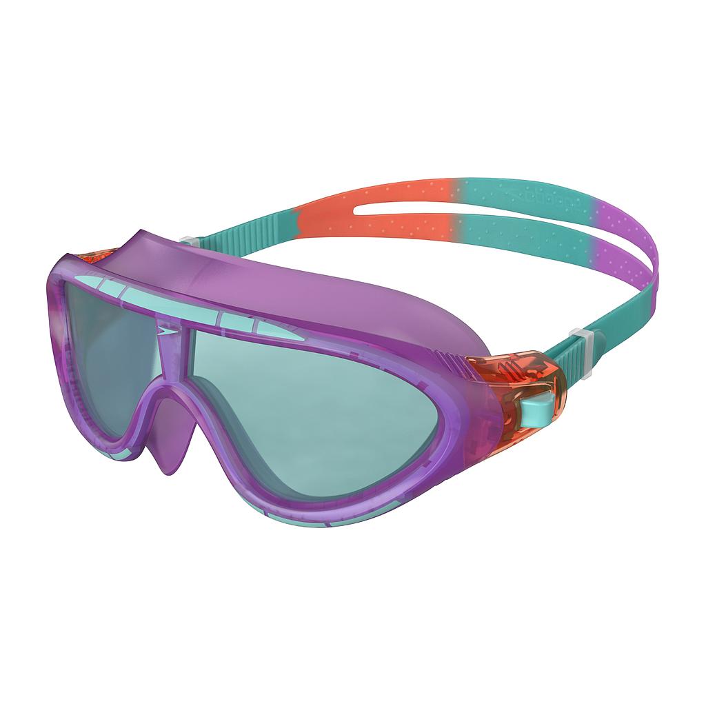 Speedo Biofuse Rift Goggles - Junior