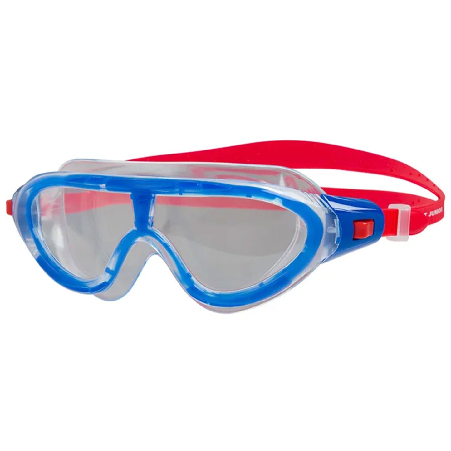 Speedo Biofuse Rift Goggles - Junior