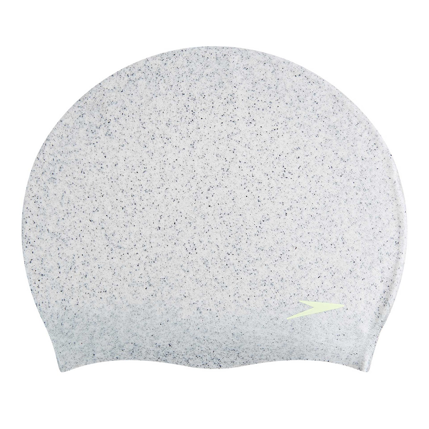 Speedo Recycled Cap - Adult