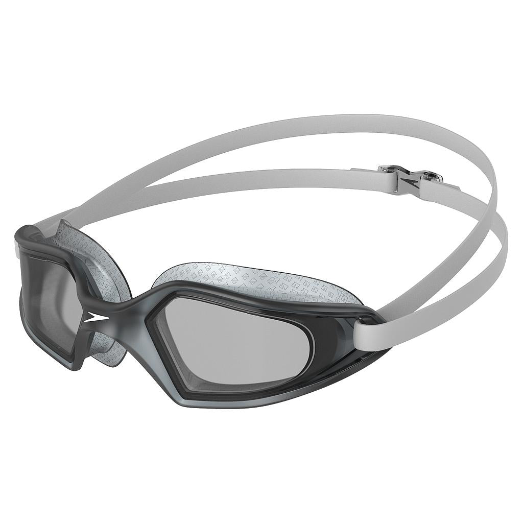 Speedo Hydropulse Goggles - Adult