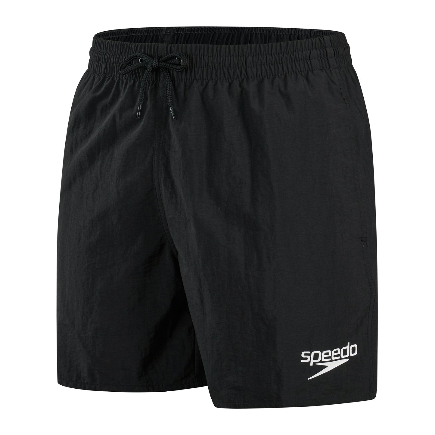 Speedo Essential 13" Watershorts Teen - XXLarge